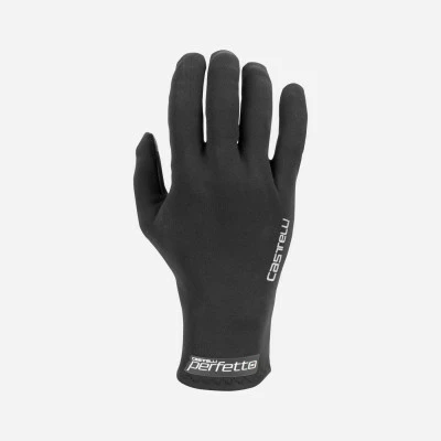Gants Perfetto Ros Femme Castelli 1 Gants Perfetto Ros Femme Castelli