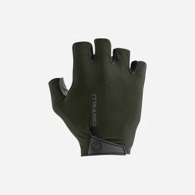 Gants Premio Castelli Homme 3 Gants Premio Castelli Homme – Image 3