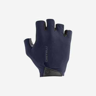Gants Premio Castelli Homme 4 Gants Premio Castelli Homme – Image 4