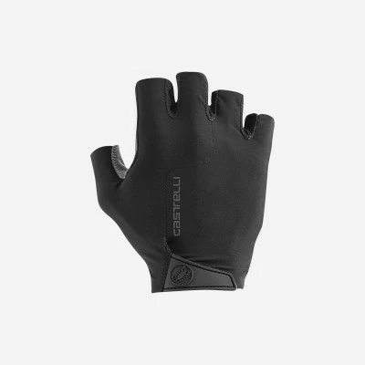 Gants Premio Castelli Homme 1 Gants Premio Castelli Homme