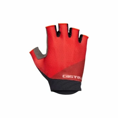 Gants Roubaix Gel 2 Femme Castelli 2 Gants Roubaix Gel 2 Femme Castelli – Image 2