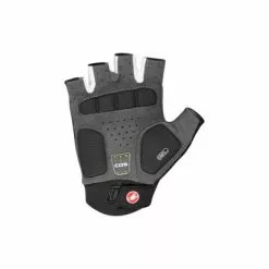 Gants Roubaix Gel 2 Femme Castelli 5 Gants Roubaix Gel 2 Femme Castelli -Vélos Soldes Boutique gants roubaix gel 2 2