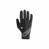 Gants Gravel Unlimited Lf Castelli