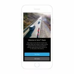 Garmin Varia Radar Rtl515 7 Garmin Varia Radar Rtl515 -Vélos Soldes Boutique garmin varia radar rtl515 2