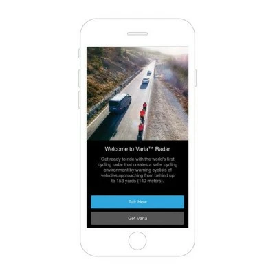 Garmin Varia Radar Rtl515 3 Garmin Varia Radar Rtl515 – Image 3