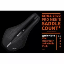 Gebiomized Stride S Selle Triathlon 7 Gebiomized Stride S Selle Triathlon -Vélos Soldes Boutique gebiomized stride s selle triathlon 3