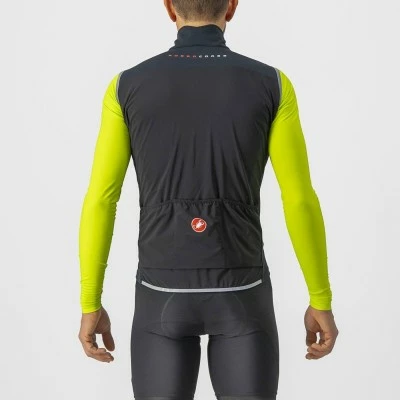 Giler Perfetto Ros 2 Castelli Homme 2 Giler Perfetto Ros 2 Castelli Homme – Image 2
