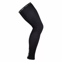 Castelli Jambieres Nanoflex+