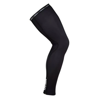 Castelli Jambieres Nanoflex+ 1 Castelli Jambieres Nanoflex+