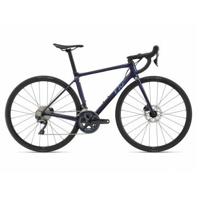 Giant LANGMA ADV 1 DISC 2022 LIV -Vélos Soldes Boutique langma adv 1 disc 2022 liv