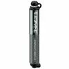 Lezyne Hand Pump Pocket Drive Hp