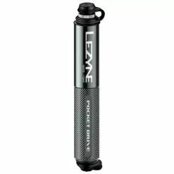 Lezyne Hand Pump Pocket Drive Hp