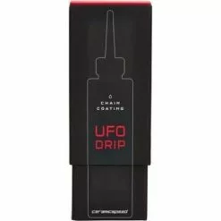 Lubrifiant UFO Drip Ceramicspeed 180ml