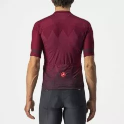 Vélos Soldes Boutique -Vélos Soldes Boutique maillot a tutta homme castelli 1