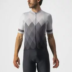 Maillot A Tutta Homme Castelli 9 Maillot A Tutta Homme Castelli -Vélos Soldes Boutique maillot a tutta homme castelli 2