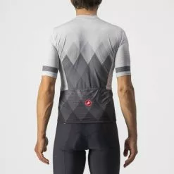 Maillot A Tutta Homme Castelli 10 Maillot A Tutta Homme Castelli -Vélos Soldes Boutique maillot a tutta homme castelli 3