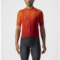 Maillot A Tutta Homme Castelli 11 Maillot A Tutta Homme Castelli -Vélos Soldes Boutique maillot a tutta homme castelli 4