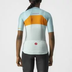Maillot Aero Pro Femme Castelli 7 Maillot Aero Pro Femme Castelli -Vélos Soldes Boutique maillot aero pro femme castelli 3