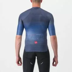 Maillot Aero Race 6.0 Homme Castelli