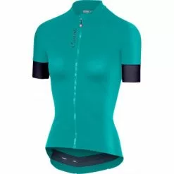 Maillot Anima 2 Castelli Femme