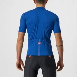 Maillot Classifica Castelli Homme