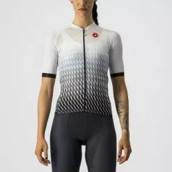 Maillot Climber's 2 Femme Castelli