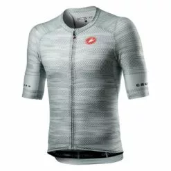 Maillot Climber's 3.0 SL Homme Castelli