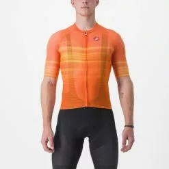 Maillot Climber's 3.0 SL2 Homme Castelli