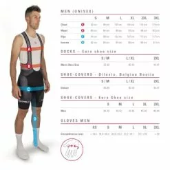 Maillot De Corp Core Mesh 3 Sans Manche Homme Castelli 9 Maillot De Corp Core Mesh 3 Sans Manche Homme Castelli -Vélos Soldes Boutique maillot de corp core mesh 3 sans manche homme castelli 4