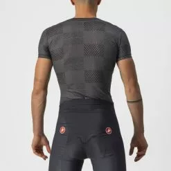 Maillot De Corp Pro Mesh Castelli Homme 8 Maillot De Corp Pro Mesh Castelli Homme -Vélos Soldes Boutique maillot de corps mc pro mesh castelli 3