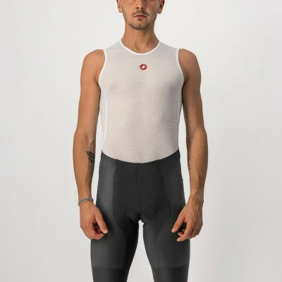 Maillot De Corp Pro Issue SM Castelli Homme 1 Maillot De Corp Pro Issue SM Castelli Homme