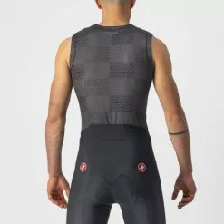 Maillot De Corps Pro Mesh SM Castelli Homme -Vélos Soldes Boutique maillot de corps pro mesh sm castelli homme 3
