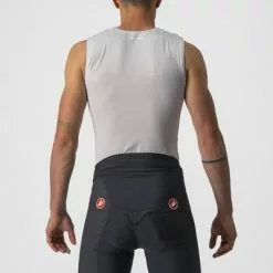 Castelli Maillot De Corps Sm Active Cooling