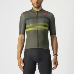 Maillot Endurance Pro Homme Castelli 9 Maillot Endurance Pro Homme Castelli -Vélos Soldes Boutique maillot endurance pro homme castelli 2