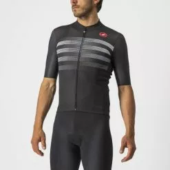 Maillot Endurance Pro Homme Castelli