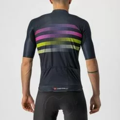 Maillot Endurance Pro Homme Castelli 12 Maillot Endurance Pro Homme Castelli -Vélos Soldes Boutique maillot endurance pro homme castelli 5