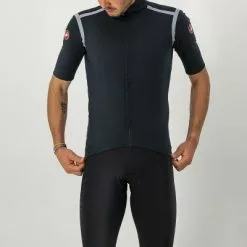 Maillot Castelli Gabba RoS Homme