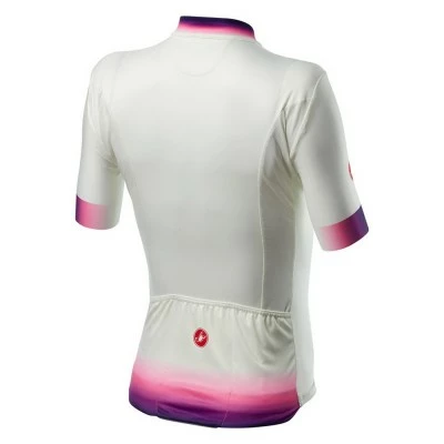 Maillot Gradient Femme Castelli 2 Maillot Gradient Femme Castelli – Image 2