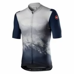 Maillot Polvere Castelli