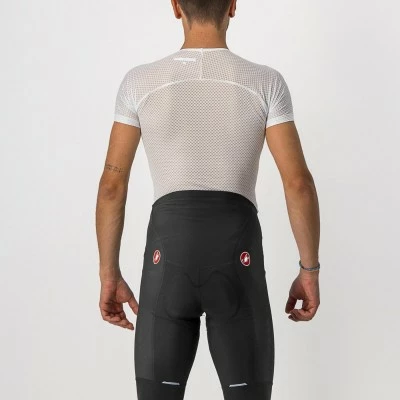 Maillot Pro Issue Castelli Homme 2 Maillot Pro Issue Castelli Homme – Image 2