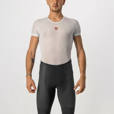 Maillot Pro Issue Castelli Homme 3 Maillot Pro Issue Castelli Homme – Image 3