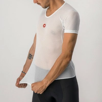 Maillot Pro Issue Castelli Homme 1 Maillot Pro Issue Castelli Homme