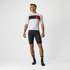 Maillot Prologo 7 Homme Castelli 8 Maillot Prologo 7 Homme Castelli -Vélos Soldes Boutique maillot prologo 7 castelli 2
