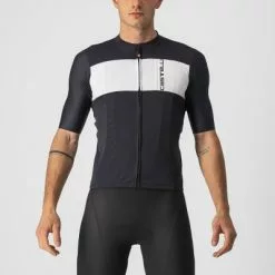 Maillot Prologo 7 Homme Castelli 9 Maillot Prologo 7 Homme Castelli -Vélos Soldes Boutique maillot prologo 7 castelli 3