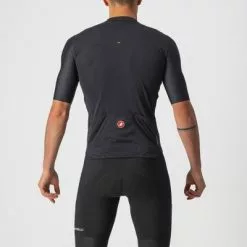 Maillot Prologo 7 Homme Castelli 10 Maillot Prologo 7 Homme Castelli -Vélos Soldes Boutique maillot prologo 7 castelli 4