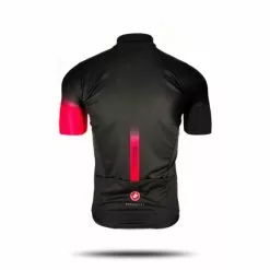 Maillot Superides Squadra Castelli