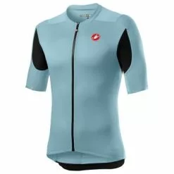 Maillot Superleggera 2 Homme Castelli