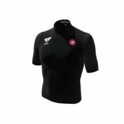 Maillot Triathlon Store Squadra Castelli