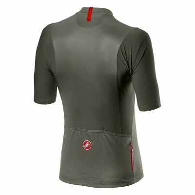 Maillot Unlimited Gravel Homme Castelli 2 Maillot Unlimited Gravel Homme Castelli – Image 2