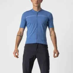 Unlimited Allroad Homme Castelli 9 Unlimited Allroad Homme Castelli -Vélos Soldes Boutique maillot unlimited allroad castelli 2